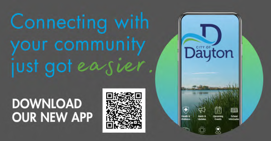 city app